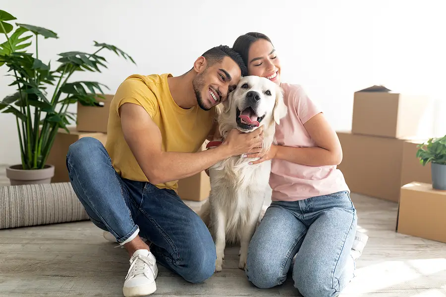 Property Management Blog