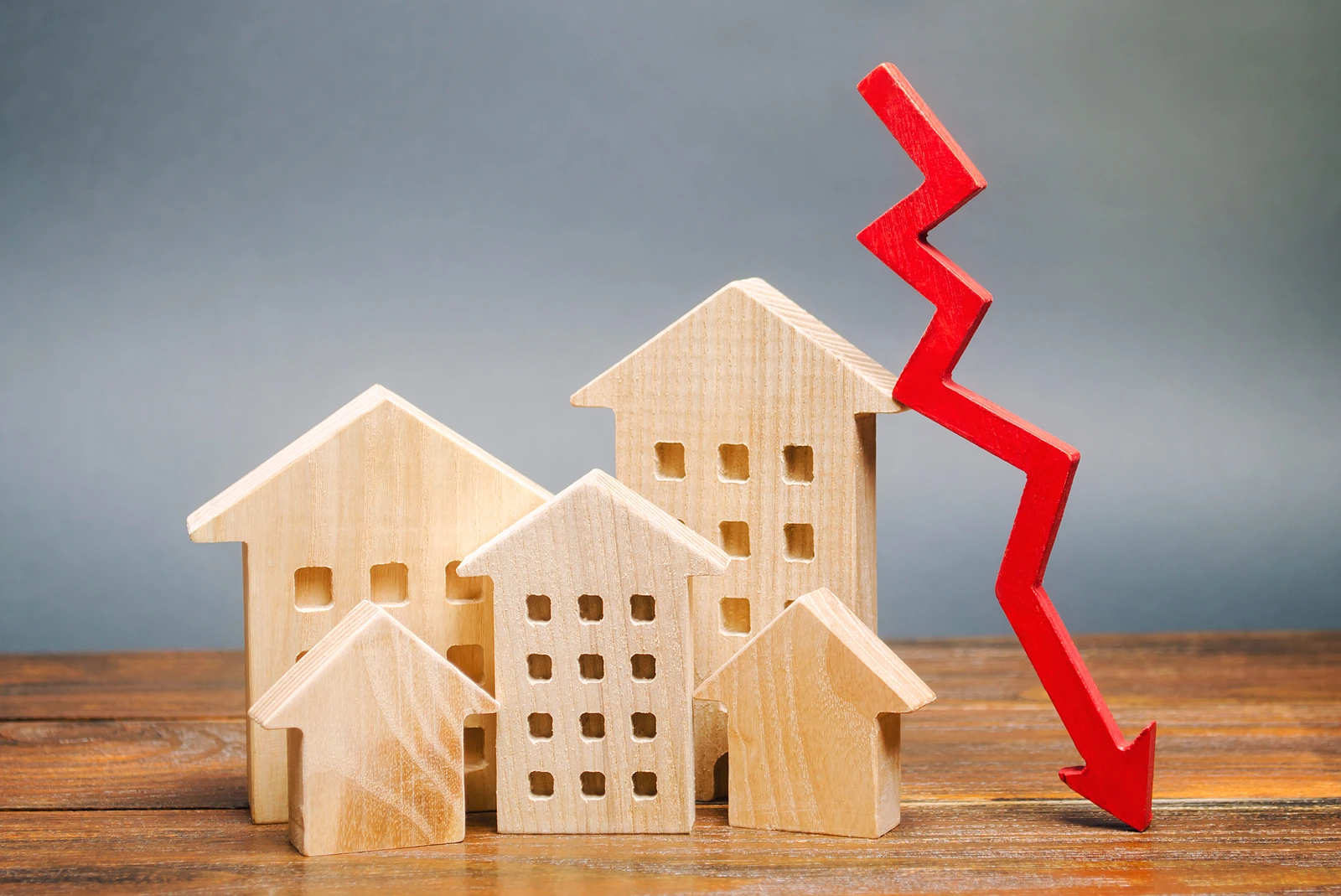 How Landlords Can Deal with Slowing Rental Demand in California