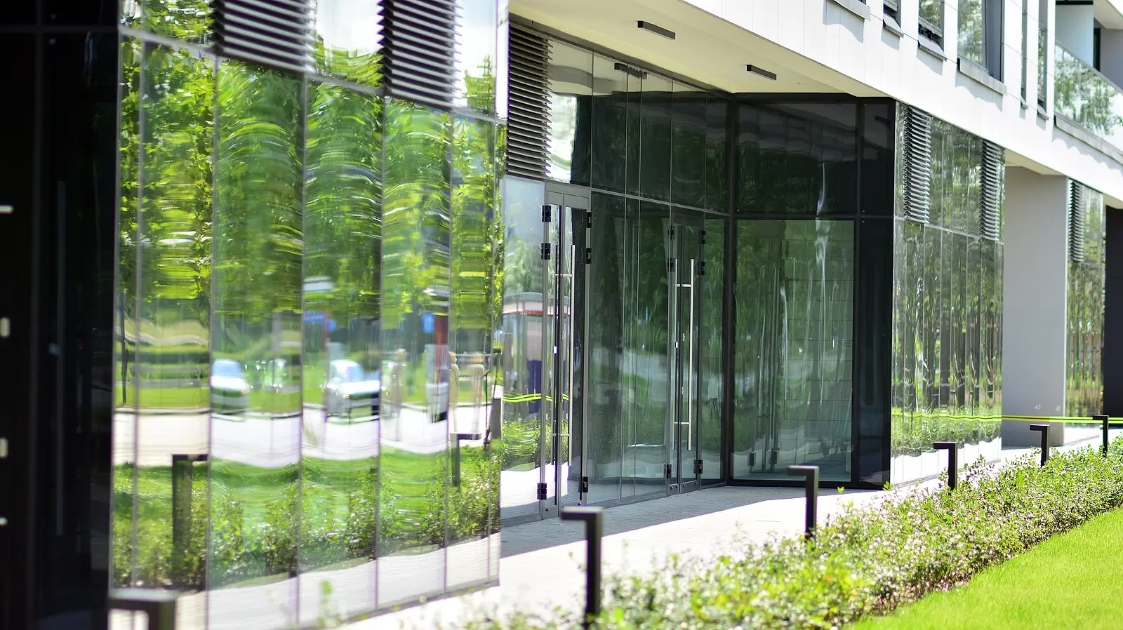 How To Choose Which Commercial Property to Rent For Business in San Diego