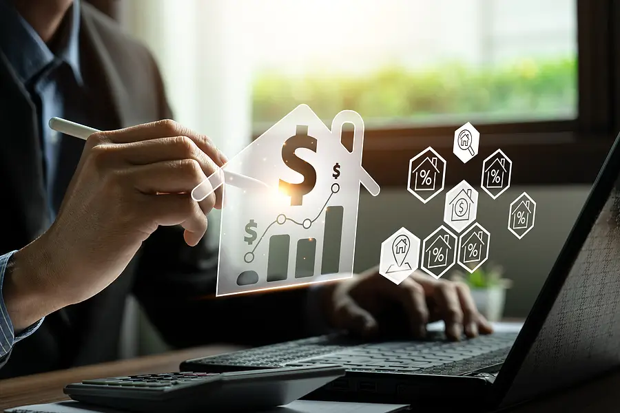 Property Management Blog