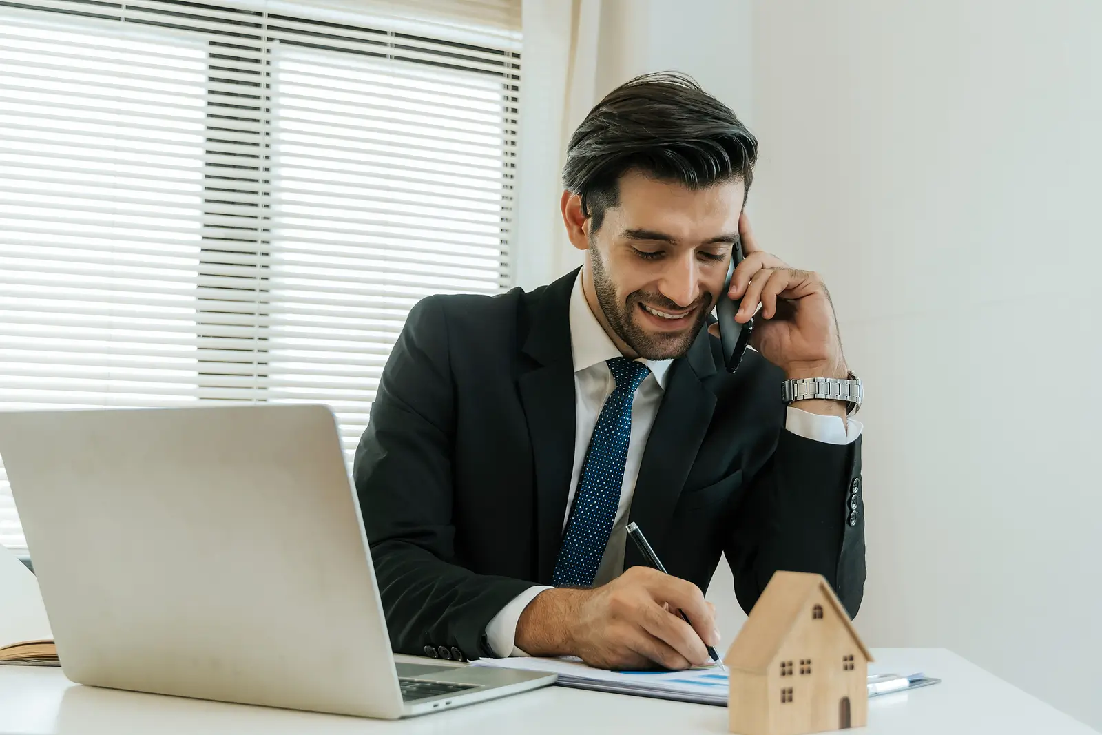 Benefits of Investing in Turnkey Rental Properties in California