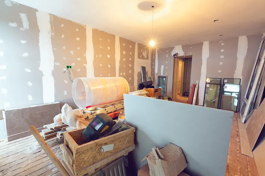 Budget-Friendly Rental Property Upgrades for California Owners