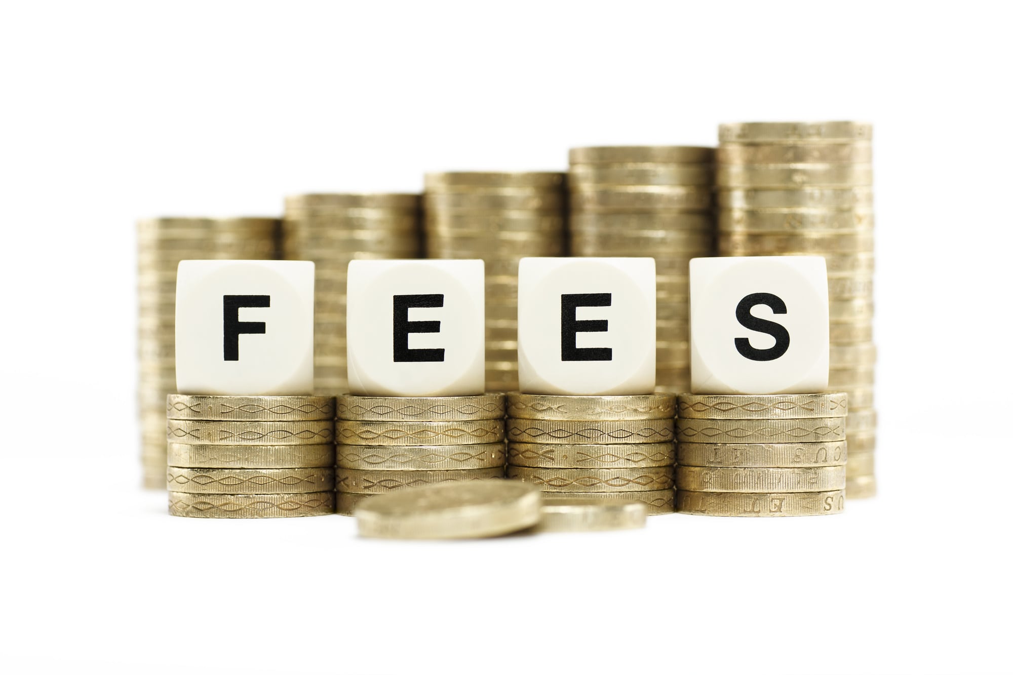 A Quick Guide to Rental Application Fees