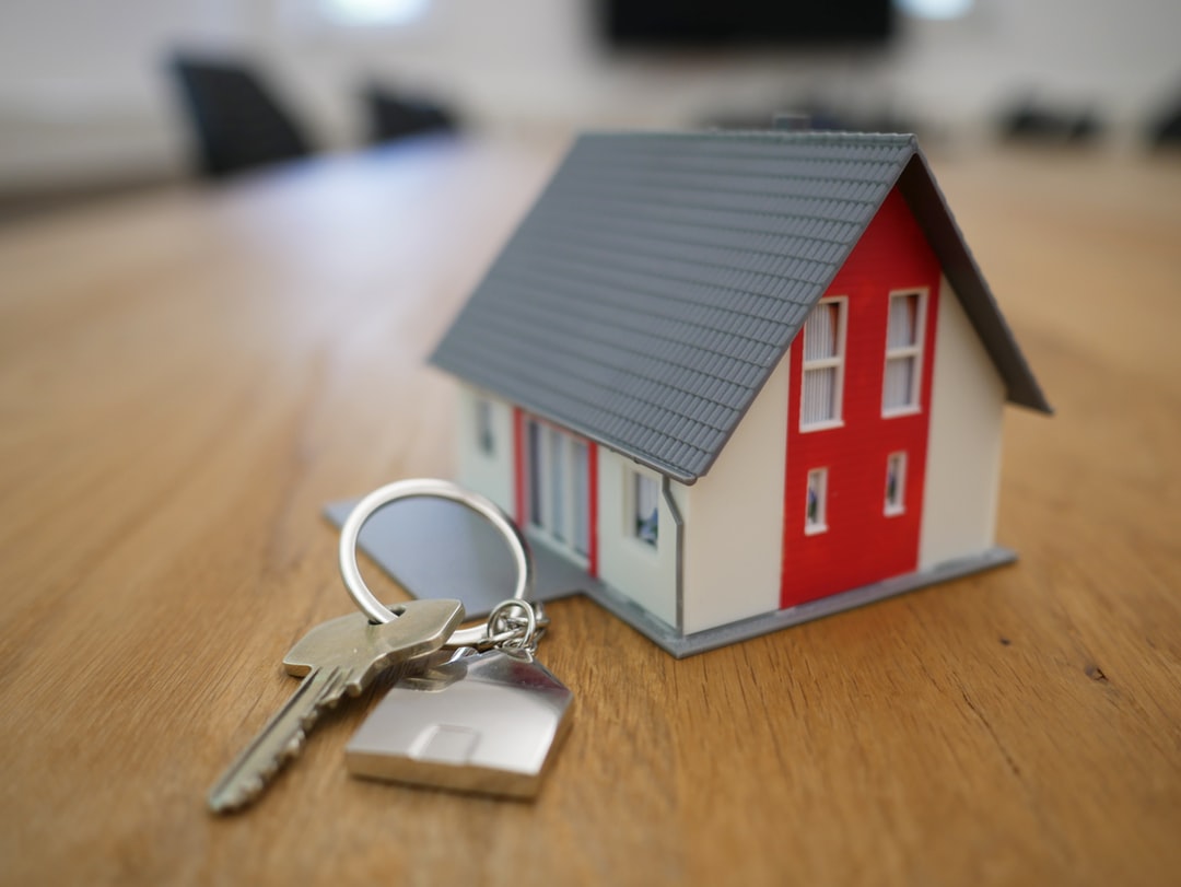 The Most Common Rental Property Management Mistakes to Avoid