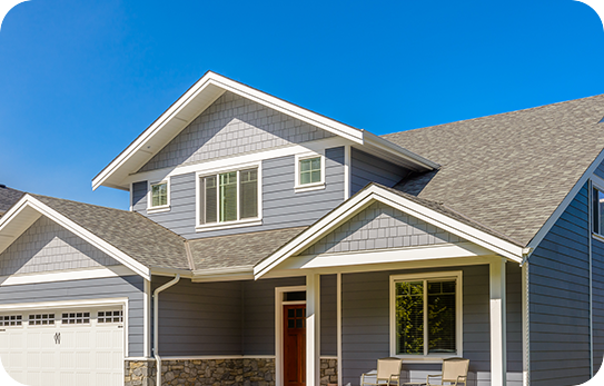 Residential Management